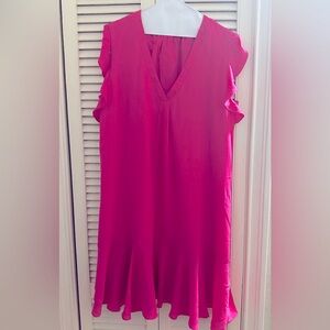 Women’s Cocktail Dress
